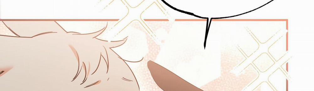 Những Chú Thỏ Của Hapypy 10.2 trang 121