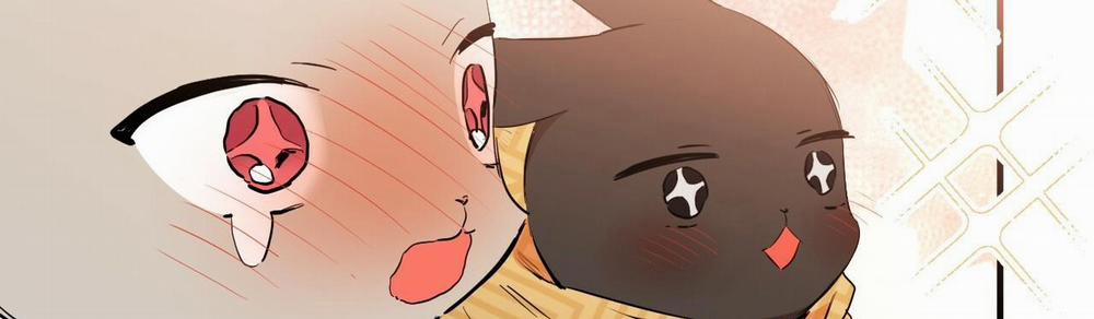 Những Chú Thỏ Của Hapypy 10.2 trang 122