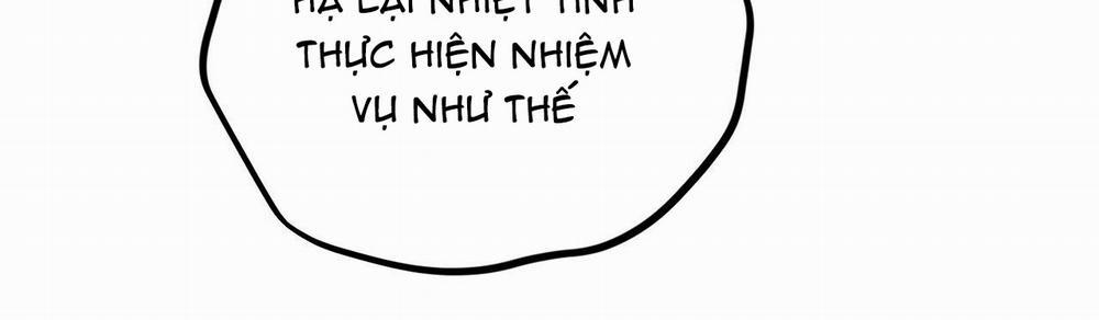 Những Chú Thỏ Của Hapypy 10.2 trang 126