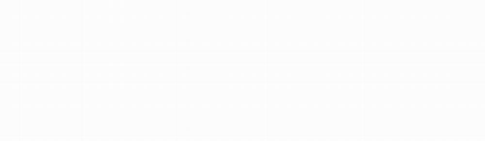 Những Chú Thỏ Của Hapypy 10.2 trang 127