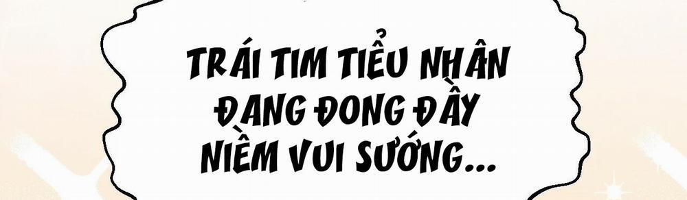 Những Chú Thỏ Của Hapypy 10.2 trang 129