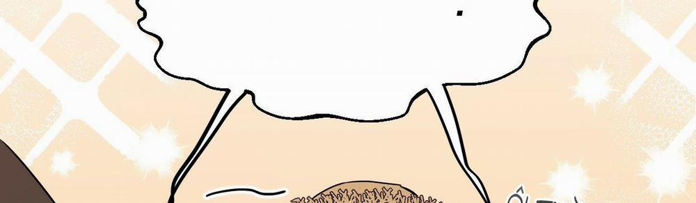 Những Chú Thỏ Của Hapypy 10.2 trang 130