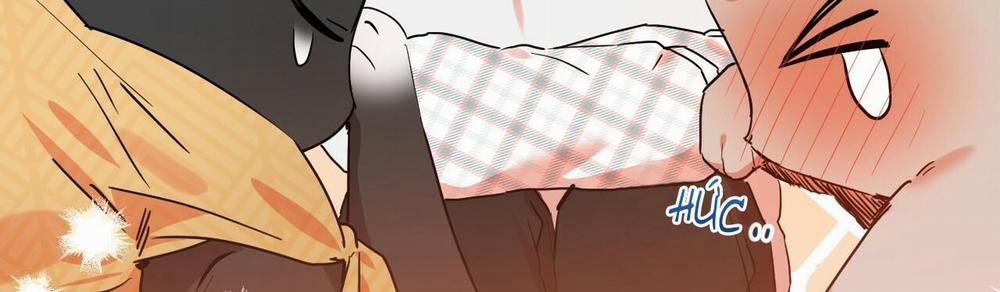 Những Chú Thỏ Của Hapypy 10.2 trang 133