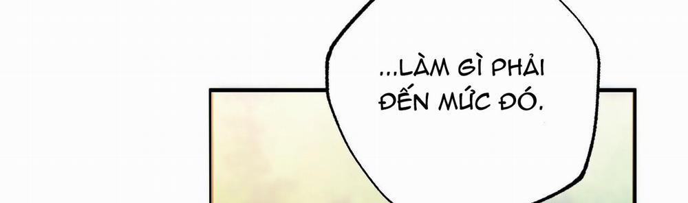 Những Chú Thỏ Của Hapypy 10.2 trang 137