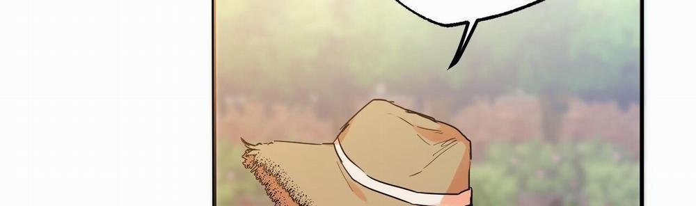 Những Chú Thỏ Của Hapypy 10.2 trang 138