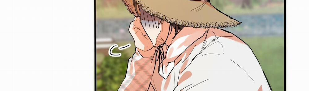 Những Chú Thỏ Của Hapypy 10.2 trang 139