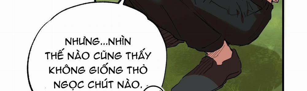 Những Chú Thỏ Của Hapypy 10.2 trang 141