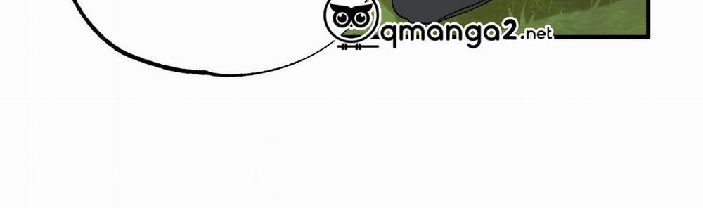 Những Chú Thỏ Của Hapypy 10.2 trang 142