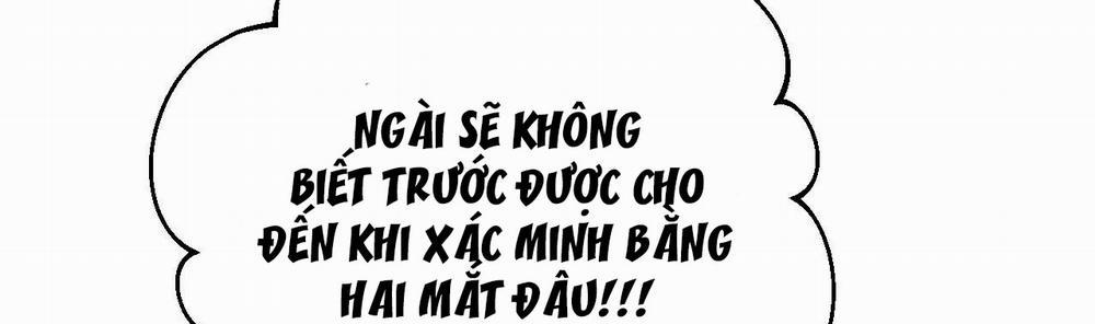 Những Chú Thỏ Của Hapypy 10.2 trang 145