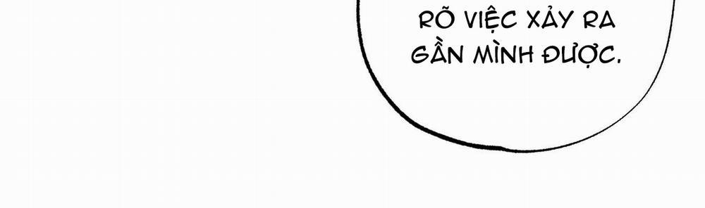 Những Chú Thỏ Của Hapypy 10.2 trang 150