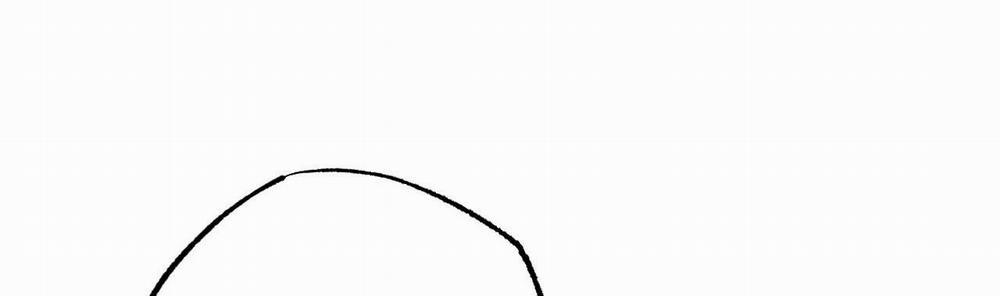 Những Chú Thỏ Của Hapypy 10.2 trang 154