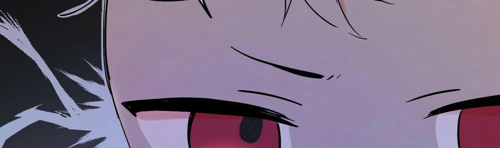 Những Chú Thỏ Của Hapypy 10.2 trang 156