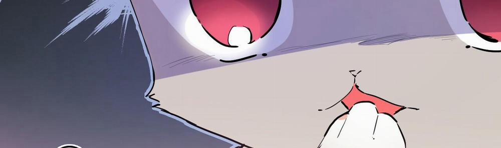 Những Chú Thỏ Của Hapypy 10.2 trang 157