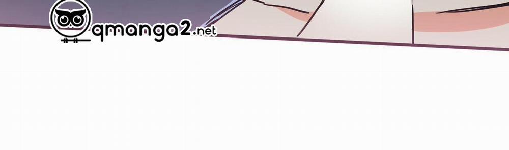 Những Chú Thỏ Của Hapypy 10.2 trang 158