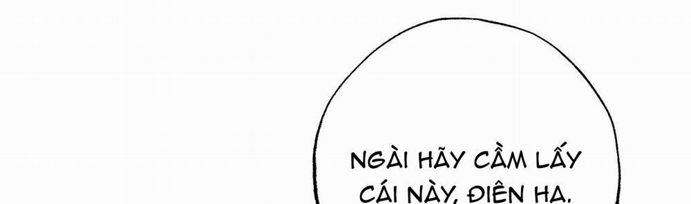 Những Chú Thỏ Của Hapypy 10.2 trang 159