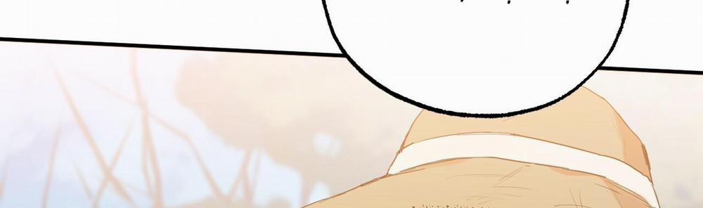 Những Chú Thỏ Của Hapypy 10.2 trang 160