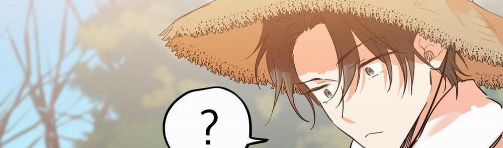 Những Chú Thỏ Của Hapypy 10.2 trang 161