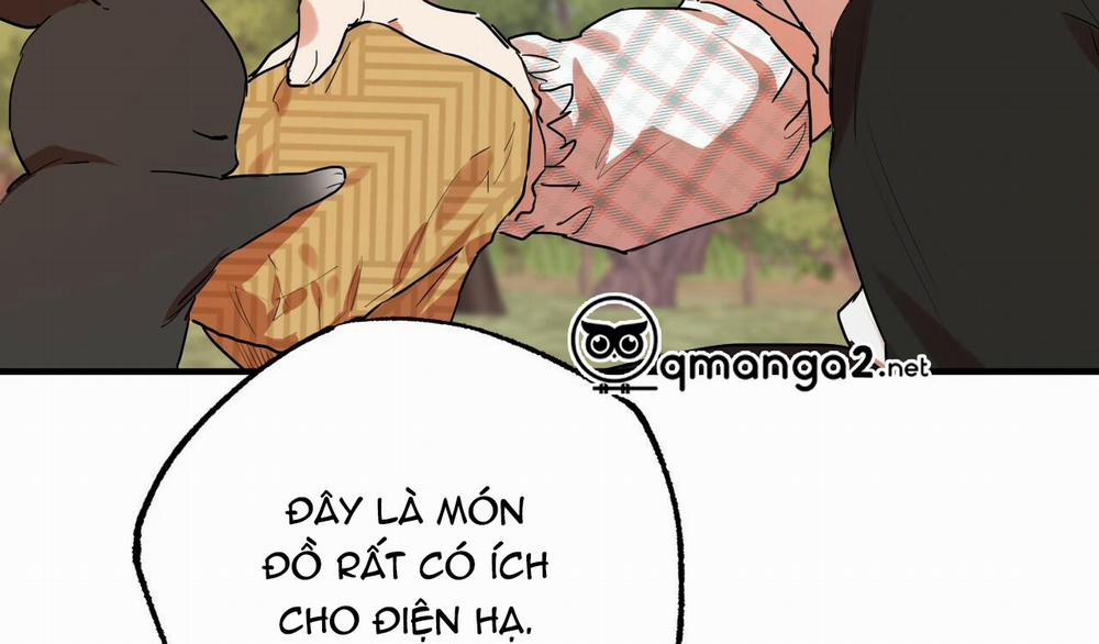 Những Chú Thỏ Của Hapypy 10.2 trang 163