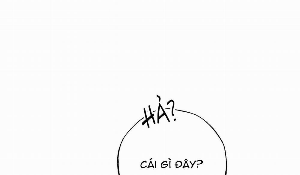 Những Chú Thỏ Của Hapypy 10.2 trang 165