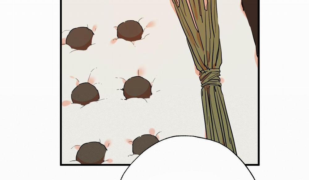 Những Chú Thỏ Của Hapypy 10.2 trang 170