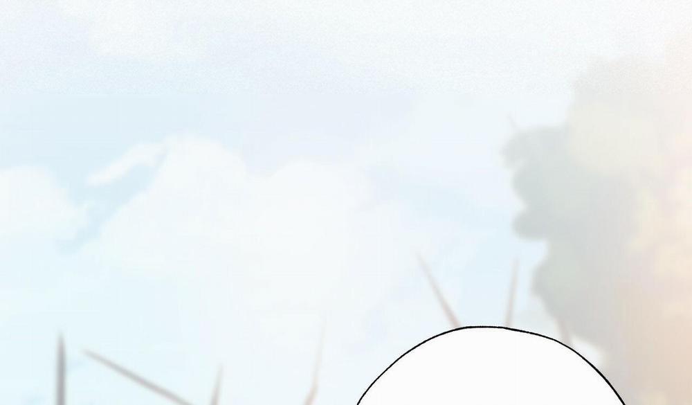 Những Chú Thỏ Của Hapypy 10.2 trang 172