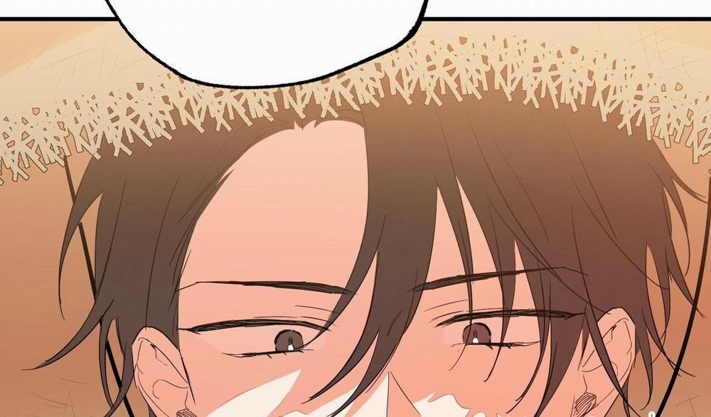 Những Chú Thỏ Của Hapypy 10.2 trang 181