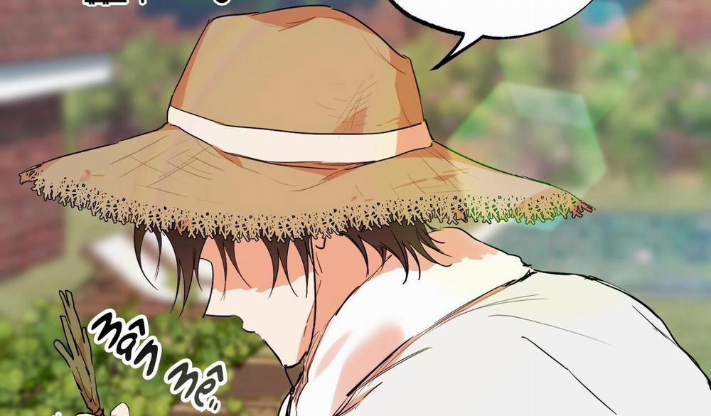 Những Chú Thỏ Của Hapypy 10.2 trang 186