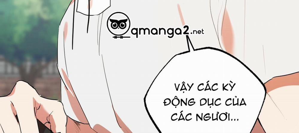 Những Chú Thỏ Của Hapypy 10.2 trang 194