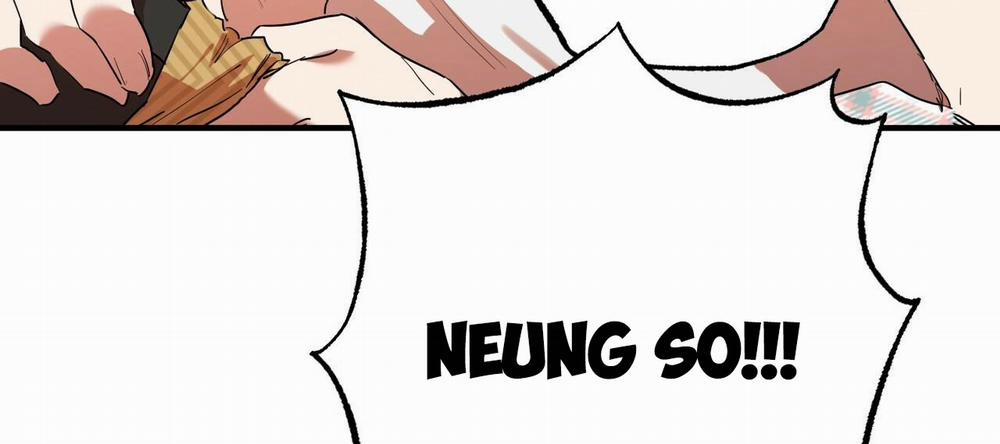 Những Chú Thỏ Của Hapypy 10.2 trang 195