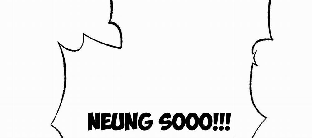 Những Chú Thỏ Của Hapypy 10.2 trang 196