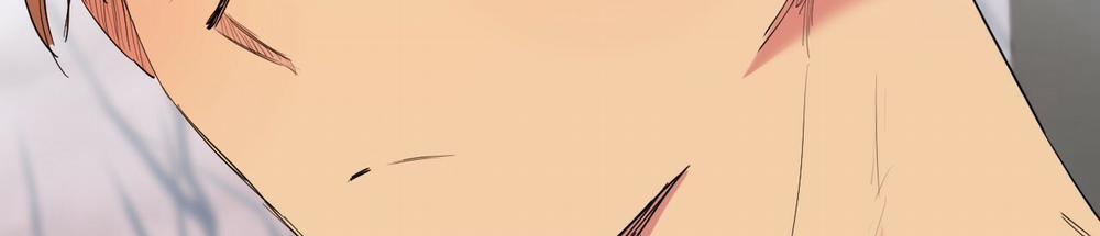 Những Chú Thỏ Của Hapypy 10.2 trang 2