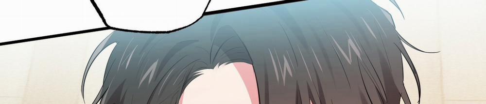 Những Chú Thỏ Của Hapypy 10.2 trang 20