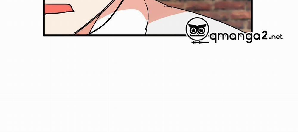 Những Chú Thỏ Của Hapypy 10.2 trang 200