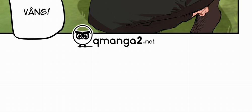 Những Chú Thỏ Của Hapypy 10.2 trang 205