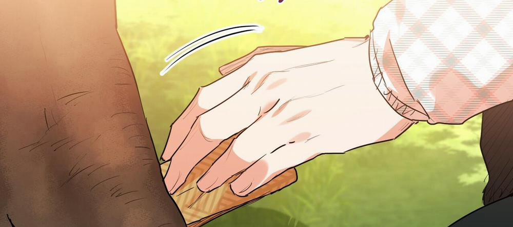 Những Chú Thỏ Của Hapypy 10.2 trang 207