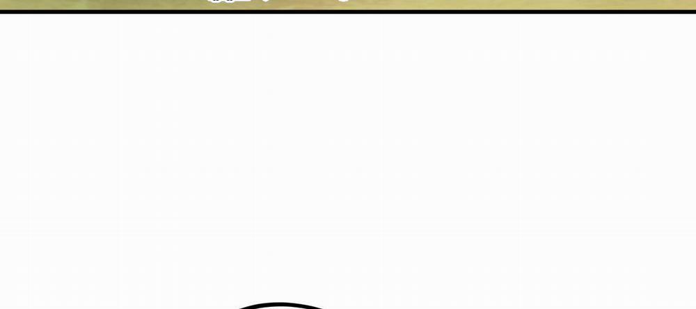 Những Chú Thỏ Của Hapypy 10.2 trang 214