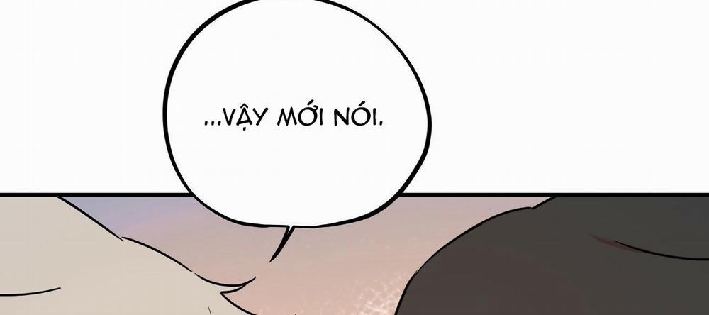 Những Chú Thỏ Của Hapypy 10.2 trang 215