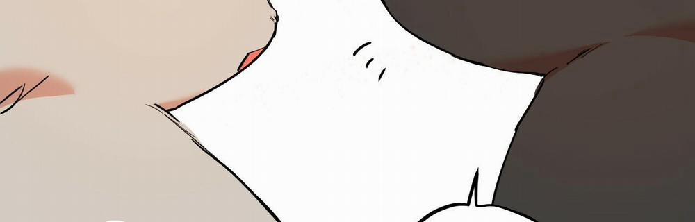 Những Chú Thỏ Của Hapypy 10.2 trang 217