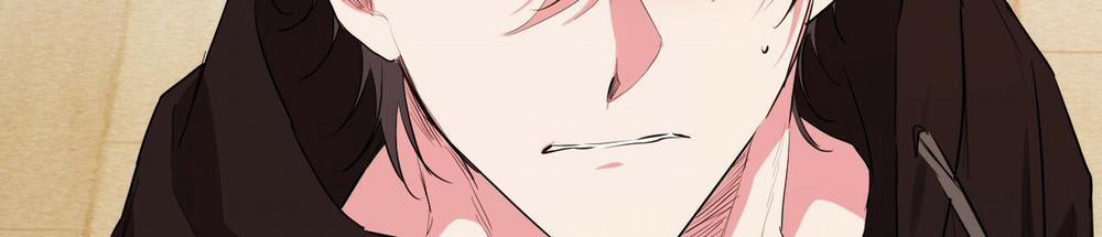 Những Chú Thỏ Của Hapypy 10.2 trang 22