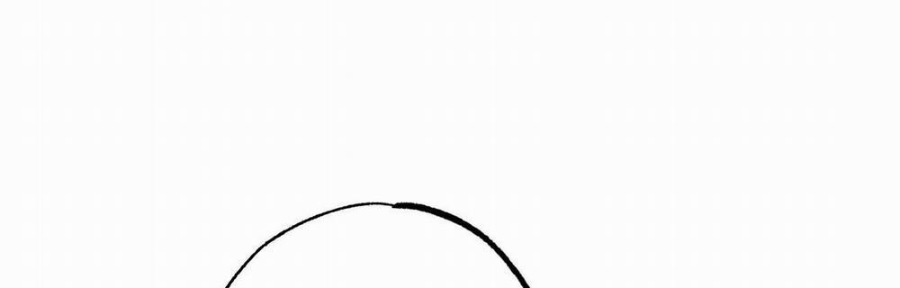 Những Chú Thỏ Của Hapypy 10.2 trang 220