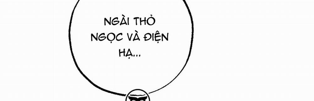 Những Chú Thỏ Của Hapypy 10.2 trang 221