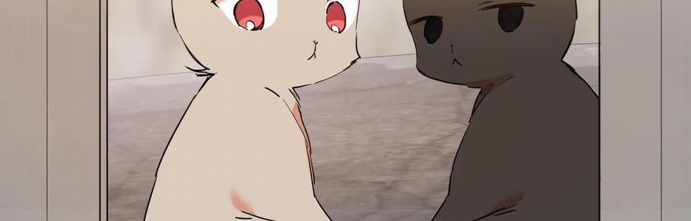 Những Chú Thỏ Của Hapypy 10.2 trang 223