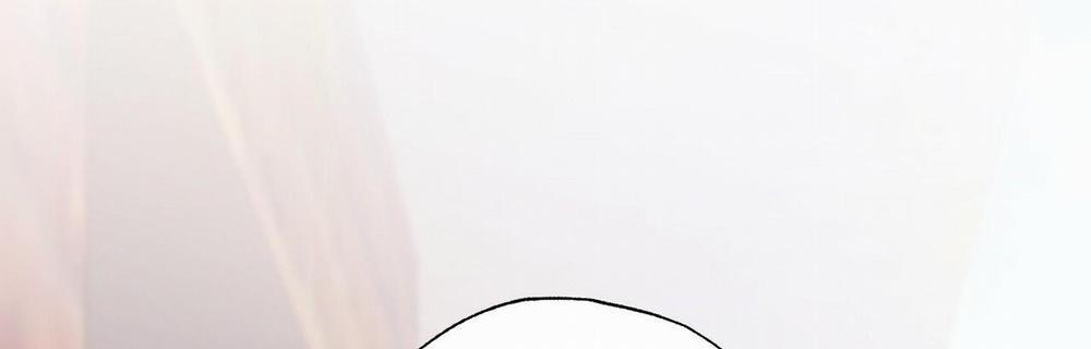 Những Chú Thỏ Của Hapypy 10.2 trang 225