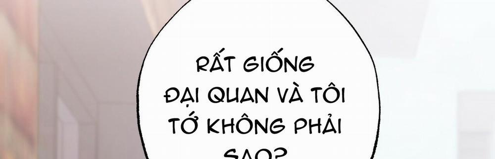 Những Chú Thỏ Của Hapypy 10.2 trang 226