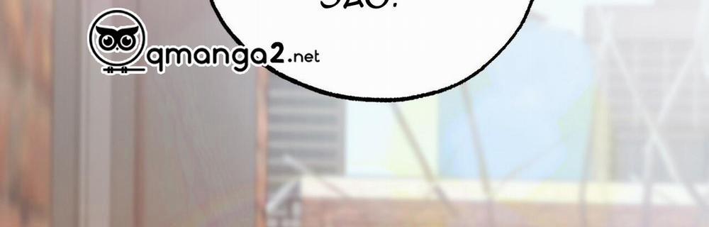 Những Chú Thỏ Của Hapypy 10.2 trang 227