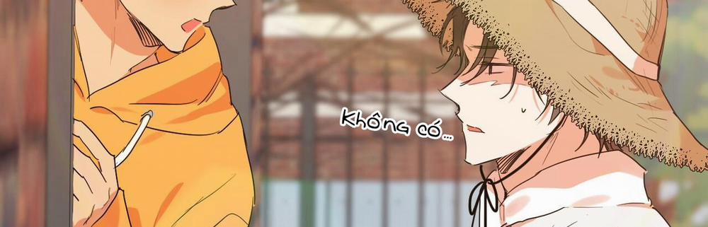 Những Chú Thỏ Của Hapypy 10.2 trang 229