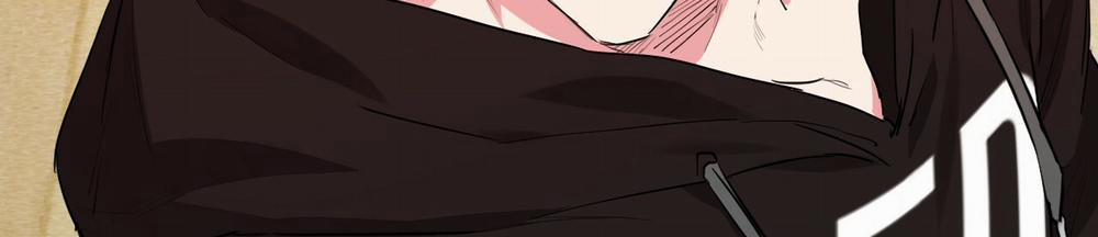 Những Chú Thỏ Của Hapypy 10.2 trang 23