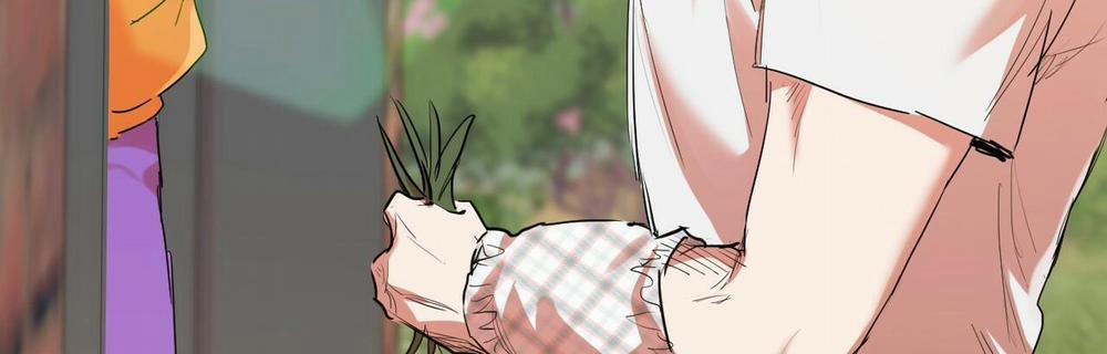 Những Chú Thỏ Của Hapypy 10.2 trang 231