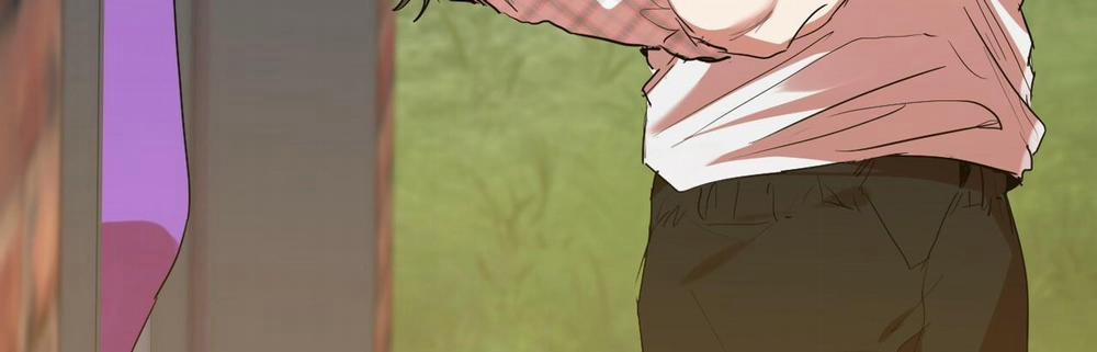 Những Chú Thỏ Của Hapypy 10.2 trang 232