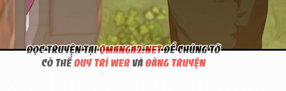 Những Chú Thỏ Của Hapypy 10.2 trang 233